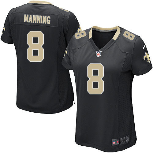 Women New Orleans Saints jerseys-003